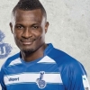 Official : Kingsley Onuegbu Extends MSV Duisburg Contract