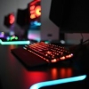 New sponsorship trends in African Esports
