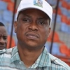 Grassroots: Ondo FA Backs Ilerioluwa Soccer Tourney As 20 Teams arrived Ore