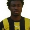 Emmanuel Okoye Scores First Goals For Paphos