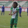 Super Eagles Playmaker Iwobi Breaks Silence After Disappointing Goalless Draw Vs Leone Stars