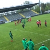 Three Players To Watch Out For As Flying Eagles Begin Their World Cup Campaign