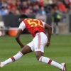Olayinka targets another win v Chelsea U21, hails Brazilian wonderkid Marquinhos