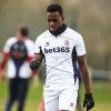 Official : Altrincham Bring In Ex-Dream Team VI Trainee Tomi Adeloye