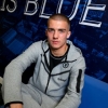 Confirmed: Right-footed central defender signs new contract with Chelsea