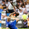 EFL wrap : Adebayo, Odubeko on target; Umerah on fire; Osula nets first senior goals