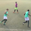 Why Watford Super Kid Dubbed The New Eden Hazard Left Nigeria U20 Camp