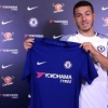 Hazard To Leave Chelsea Before Close Of Transfer Window?