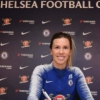 Confirmed : Chelsea Goalkeeper Signs New Deal Until 2021