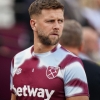 Video: West Ham summer signing Fullkrug reveals his love for Nigerian Afrobeat star Burna Boy