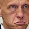 COLLINA Named best Referee in Last 25 Years