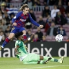 Super Eagles Star Awaziem Receives Backing From Leganes Coach Pre-Barcelona