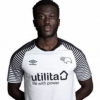 PL 2 : Derby County