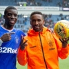 Cardiff City Join Nottingham Forest, Reading In Race For Liverpool Winger Ojo