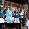 Kogi United Pip FC Lokoja 1-0 To Lift 2016 Kogi FA Cup Trophy
