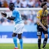 Question mark hanging over availability of Super Eagles star for Malmo
