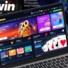 Comparison of 1win with other popular bookmakers in Nigeria