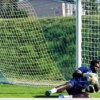 Cypriot Club Move Ahead Of Brentford In Race For Former Nigeria U23 Invitee