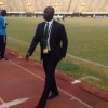 Siasia Explains Why Dream Team Lost To South Korea