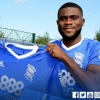 (Photo Confirmation) Chelsea Loan Out Twenty-Eighth Player (Updated Full List Of Loanees)