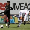 Umea IK Star Rita Chikwelu Handed International Lifeline By Omagbemi; Oshoala, Ikidi, Okobi, 37 Others Called Up