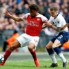 How (un)Predictable Is The Premier League?