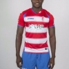 Friday Europe Round - Up : Isaac Success, Henry Agbo And Tom Taiwo Feature