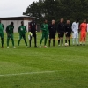 Bayern Munich Youth Team Product Dazzles In Training, Dad Refuses To Put Pressure On Nigeria U20 Coaches