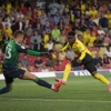 Watford