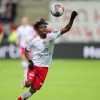 Official : French Ligue 1 club FC Lorient sign Nigerian left winger