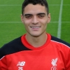 Official : Liverpool Defender Tiago Ilori Joins Aston Villa On Loan