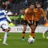 Chelsea, Tottenham, Leicester, West Ham Linked With Move For Nigeria-Eligible Dazzler