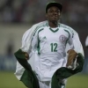 Chigozie Obasi Off To Spain For Deportivo La Coruna Test