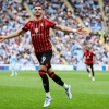 Report : Newcastle United interested in another striker of Nigerian descent