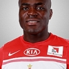 Emmanuel Emenike Is Better Than Armenia International Yura Movsisyan