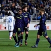 England U20 World Cup Stars Of Nigerian Descent In Line To Feature In Merseyside Derby