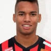 Will Marvin Egho Follow In The Footsteps Of Alaba And Play For Austria Rather Than Nigeria?