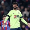 Norwich City interested in Super Eagles-eligible midfielder valued at N10.6b