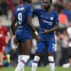 One Reason Why Tomori Could Win The Fight Against Two Experienced Defenders