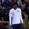 Ex-Super Eagles Invitee To Represent England At 2019 Toulon Tournament