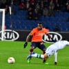 2016 Olympics bronze medalist joins Sivasspor on season-long loan