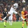 Flying Eagles call-ups for Istanbulspor, Feirense, Trelleborgs FF stars pre-Zambia