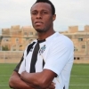 Lawrence Chiedozie Confirms He Signed One - Year Deal With Rabat Ajax