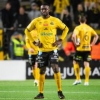 Chinedu Obasi Still Has It After Scoring In Six-Goal Thriller, Moses Ogbu With Brace