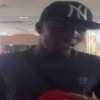 Long-Running Soap Opera Ends As Chisom Chikatara Lands In Casablanca To Join Wydad
