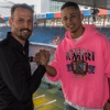 Official: Nigeria-Eligible Winger Extends FC Basel Contract Until 2023