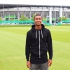 Official: German-Born Defender Uduokhai Signs Multi-Year Contract With Wolfsburg
