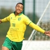 Ireland Gain The Upper Hand Over Nigeria In Race For Man City