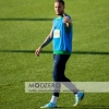 Troost-Ekong discusses return to Super Eagles, NPFL players, possibility of playing in local league