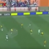 Super Eagles Coach Rohr Has His Say On Those Two Disallowed Goals Against South Africa